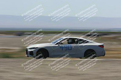 media/May-10-2025-Light Speed Track Events (Sat) [[c99cd30d1b]]/Purple Group/Turn 9/